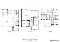 9889 HUCKLEBERRY DRIVE - thumbnail 40