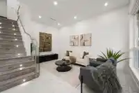 9889 HUCKLEBERRY DRIVE - thumbnail 5