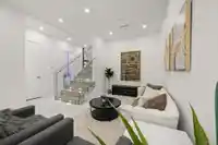 9889 HUCKLEBERRY DRIVE - thumbnail 6
