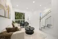 9889 HUCKLEBERRY DRIVE - thumbnail 7