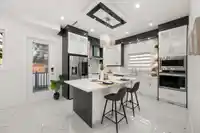 9889 HUCKLEBERRY DRIVE - thumbnail 9