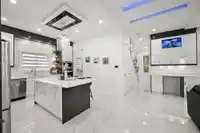 9889 HUCKLEBERRY DRIVE - thumbnail 10