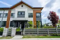 55 15151 EDMUND DRIVE - thumbnail 1