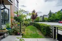 55 15151 EDMUND DRIVE - thumbnail 2