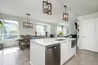 55 15151 EDMUND DRIVE - thumbnail 11