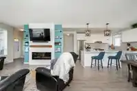 55 15151 EDMUND DRIVE - thumbnail 12