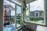 55 15151 EDMUND DRIVE - thumbnail 14