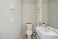 55 15151 EDMUND DRIVE - thumbnail 15