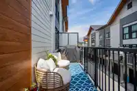 55 15151 EDMUND DRIVE - thumbnail 16
