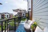55 15151 EDMUND DRIVE - thumbnail 17