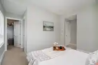 55 15151 EDMUND DRIVE - thumbnail 20