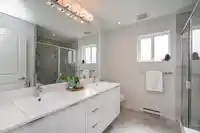 55 15151 EDMUND DRIVE - thumbnail 22