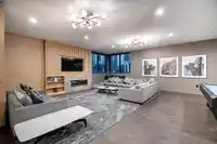 55 15151 EDMUND DRIVE - thumbnail 30