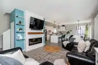 55 15151 EDMUND DRIVE - thumbnail 4
