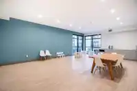55 15151 EDMUND DRIVE - thumbnail 32