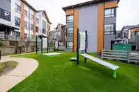 55 15151 EDMUND DRIVE - thumbnail 35