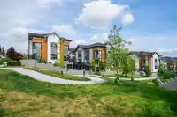 55 15151 EDMUND DRIVE - thumbnail 37