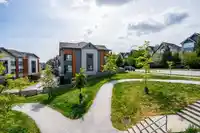55 15151 EDMUND DRIVE - thumbnail 38