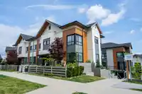 55 15151 EDMUND DRIVE - thumbnail 39