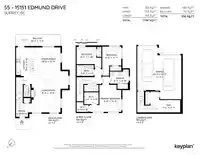 55 15151 EDMUND DRIVE - thumbnail 40