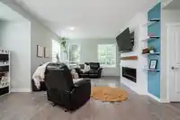 55 15151 EDMUND DRIVE - thumbnail 5