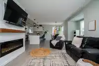 55 15151 EDMUND DRIVE - thumbnail 6