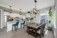55 15151 EDMUND DRIVE - thumbnail 8