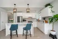 55 15151 EDMUND DRIVE - thumbnail 9