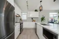 55 15151 EDMUND DRIVE - thumbnail 10