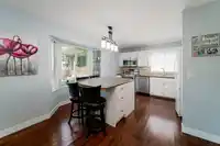 8034 138 STREET - thumbnail 13