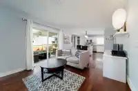 8034 138 STREET - thumbnail 17