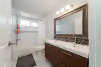 8034 138 STREET - thumbnail 18