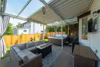 8034 138 STREET - thumbnail 26