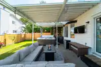 8034 138 STREET - thumbnail 27