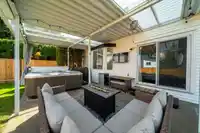 8034 138 STREET - thumbnail 28