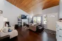 8034 138 STREET - thumbnail 4