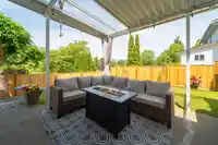8034 138 STREET - thumbnail 31