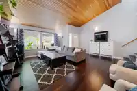 8034 138 STREET - thumbnail 6