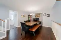 8034 138 STREET - thumbnail 10