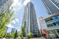 2206 13325 102A AVENUE - thumbnail 2