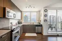 2206 13325 102A AVENUE - thumbnail 11