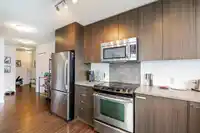2206 13325 102A AVENUE - thumbnail 12