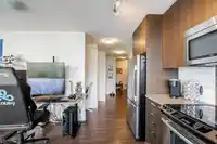 2206 13325 102A AVENUE - thumbnail 13