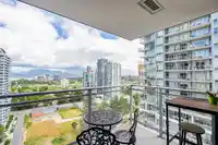 2206 13325 102A AVENUE - thumbnail 18