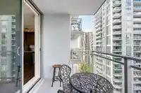 2206 13325 102A AVENUE - thumbnail 19