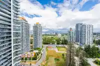 2206 13325 102A AVENUE - thumbnail 20