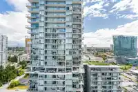 2206 13325 102A AVENUE - thumbnail 21