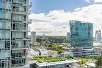 2206 13325 102A AVENUE - thumbnail 22