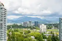 2206 13325 102A AVENUE - thumbnail 23