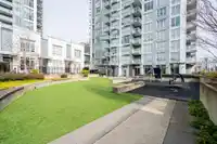 2206 13325 102A AVENUE - thumbnail 24